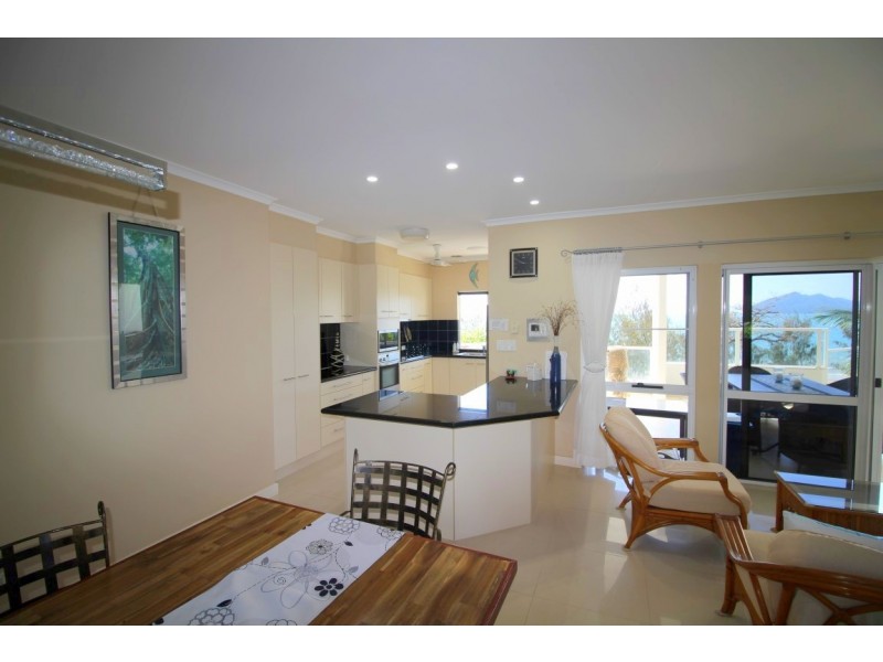 13/69 Banfield Parade, Wongaling Beach QLD 4852