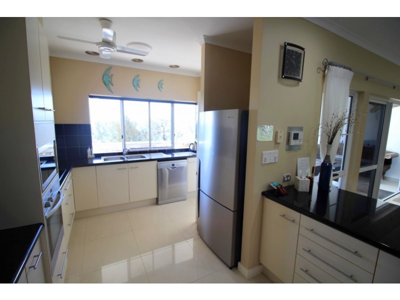13/69 Banfield Parade, Wongaling Beach QLD 4852