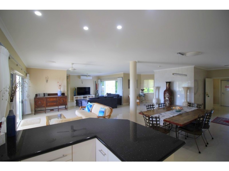 13/69 Banfield Parade, Wongaling Beach QLD 4852