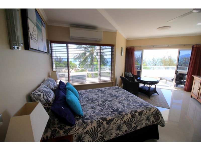 13/69 Banfield Parade, Wongaling Beach QLD 4852