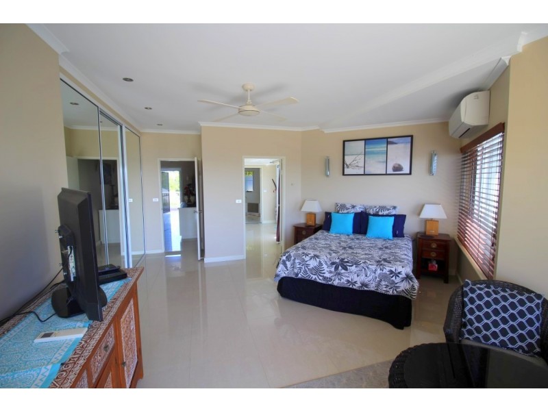 13/69 Banfield Parade, Wongaling Beach QLD 4852