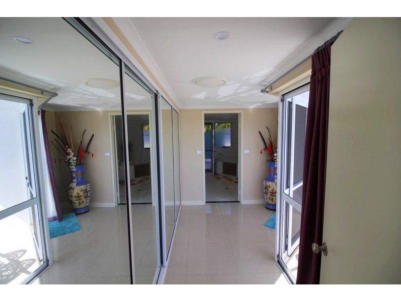 13/69 Banfield Parade, Wongaling Beach QLD 4852