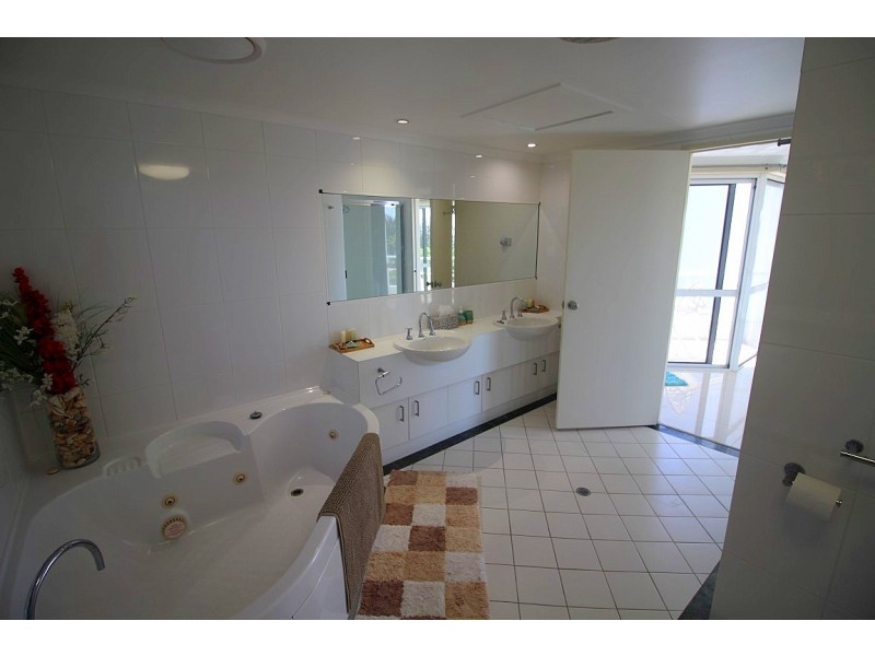 13/69 Banfield Parade, Wongaling Beach QLD 4852