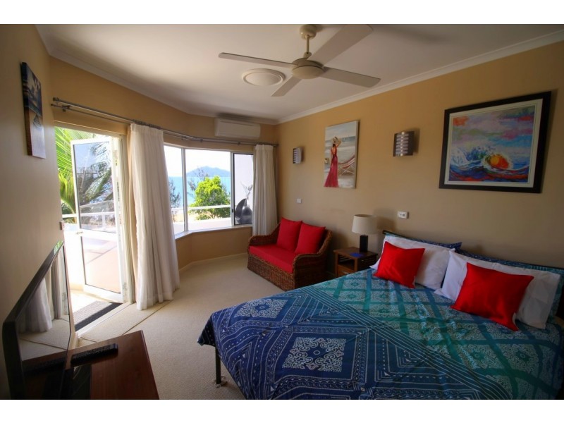 13/69 Banfield Parade, Wongaling Beach QLD 4852