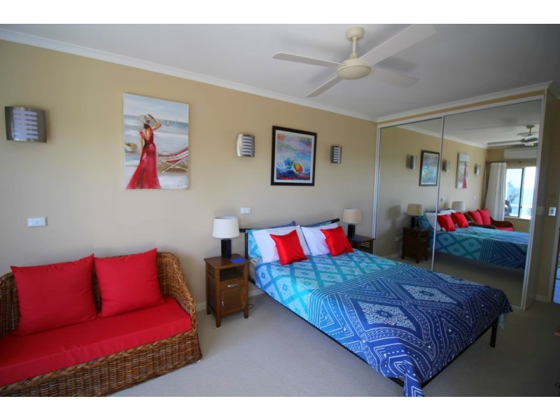 13/69 Banfield Parade, Wongaling Beach QLD 4852