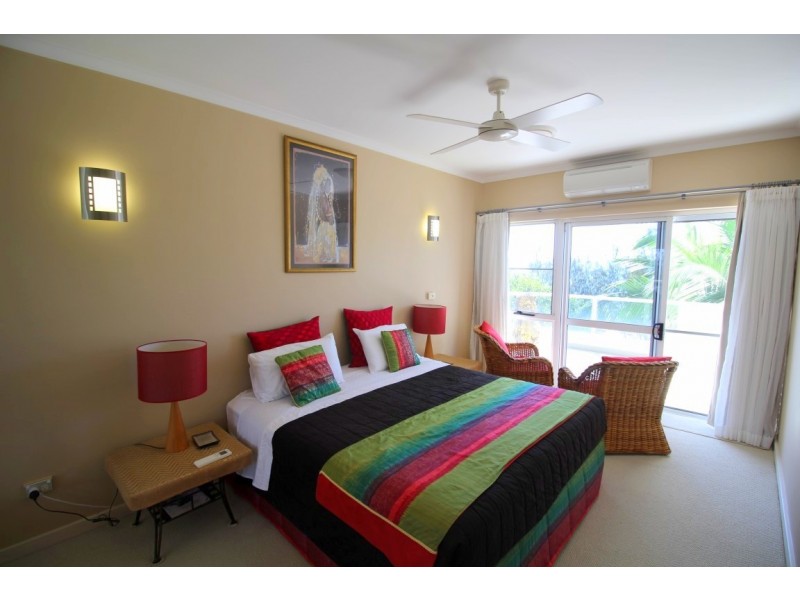 13/69 Banfield Parade, Wongaling Beach QLD 4852