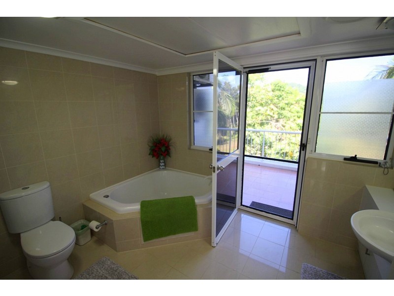 13/69 Banfield Parade, Wongaling Beach QLD 4852