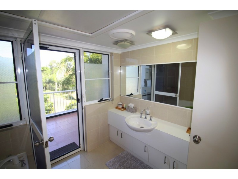 13/69 Banfield Parade, Wongaling Beach QLD 4852