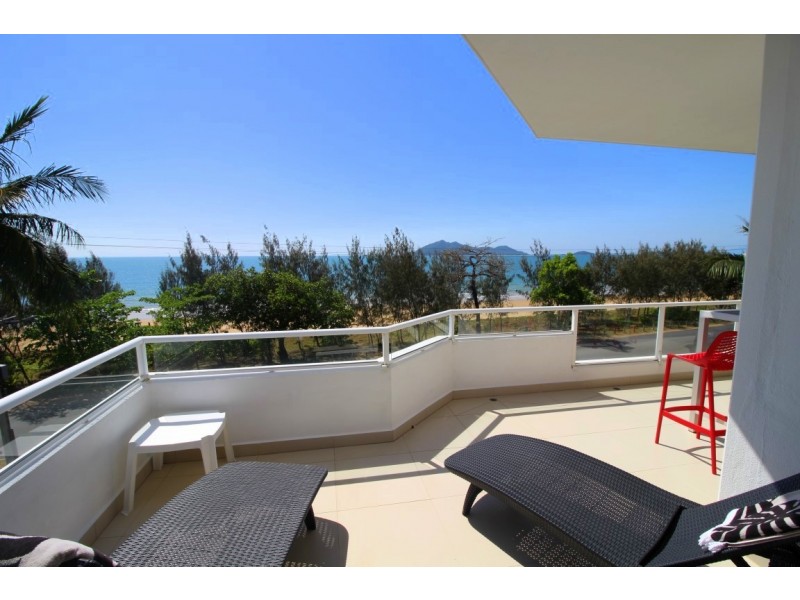 13/69 Banfield Parade, Wongaling Beach QLD 4852