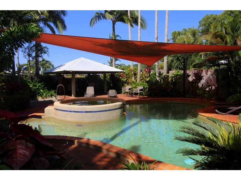 13/69 Banfield Parade, Wongaling Beach QLD 4852