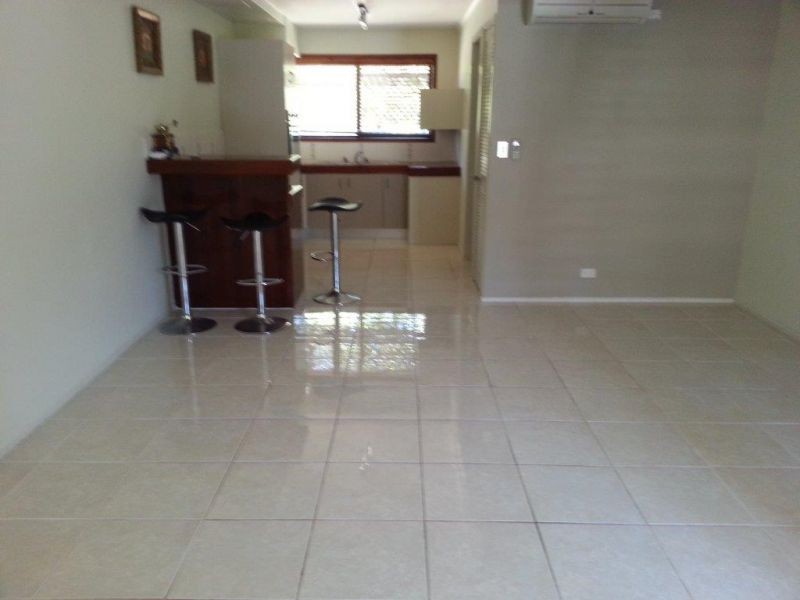 4/7 Christina Court, Mermaid Waters QLD 4218