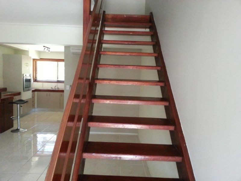 4/7 Christina Court, Mermaid Waters QLD 4218