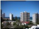 903/9 Beach Parade, Surfers Paradise QLD 4217
