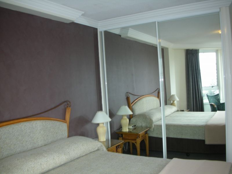 903/9 Beach Parade, Surfers Paradise QLD 4217