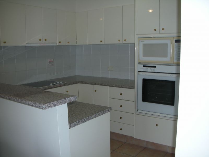 903/9 Beach Parade, Surfers Paradise QLD 4217