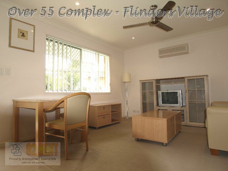 11/5 Judith St, Flinders View QLD 4305