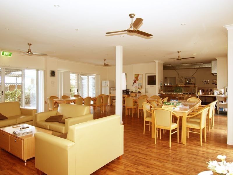 11/5 Judith St, Flinders View QLD 4305