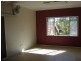 9 Stanley Tce, Taringa QLD 4068