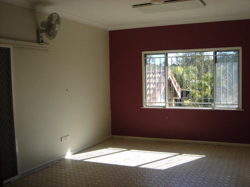 9 Stanley Tce, Taringa QLD 4068