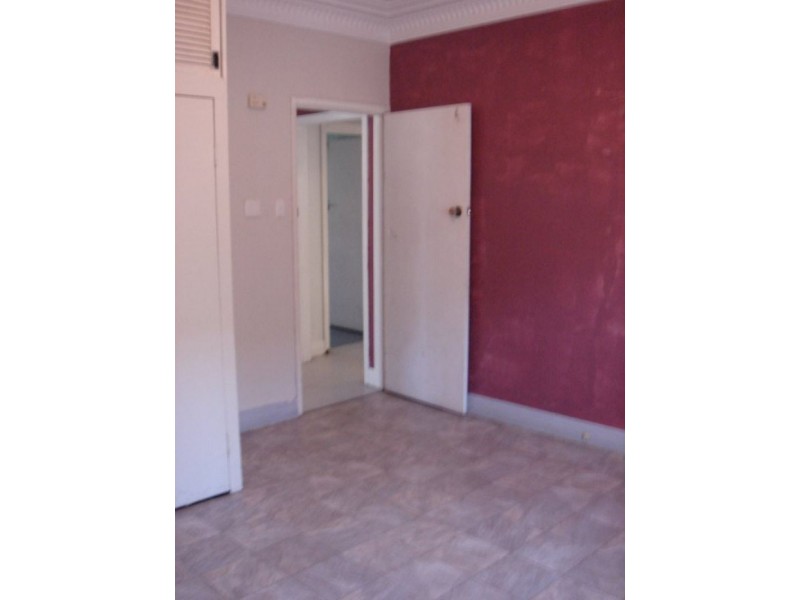 9 Stanley Tce, Taringa QLD 4068