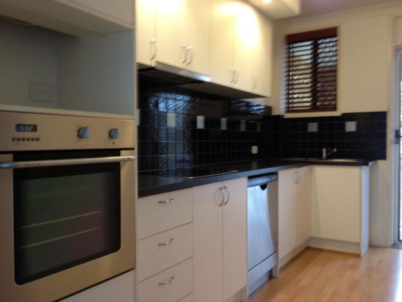 4/23 Venice Street, Mermaid Beach QLD 4218