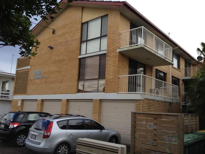 4/23 Venice Street, Mermaid Beach QLD 4218