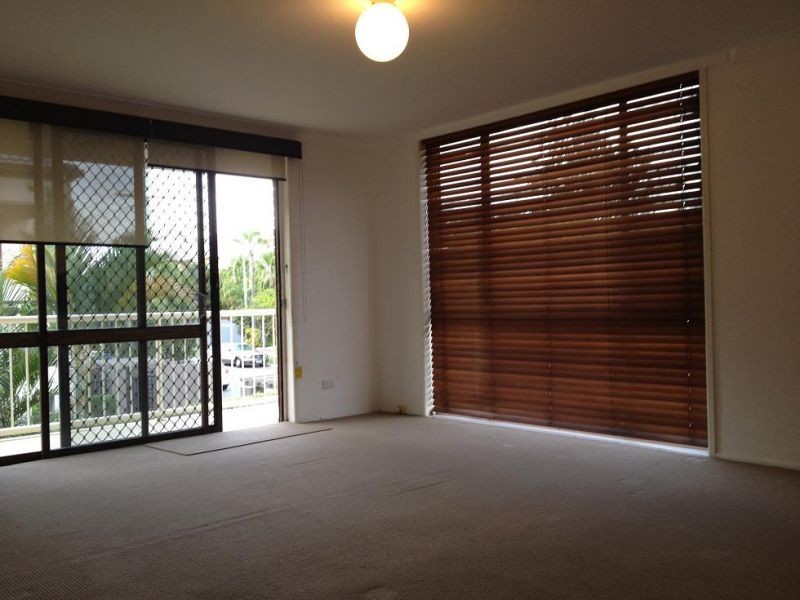 4/23 Venice Street, Mermaid Beach QLD 4218