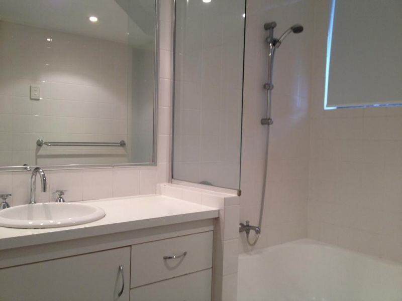 4/23 Venice Street, Mermaid Beach QLD 4218