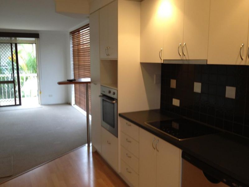 4/23 Venice Street, Mermaid Beach QLD 4218