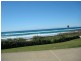 3/4 Marine Parade, Miami QLD 4220