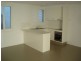 3/4 Marine Parade, Miami QLD 4220