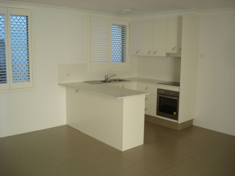 3/4 Marine Parade, Miami QLD 4220