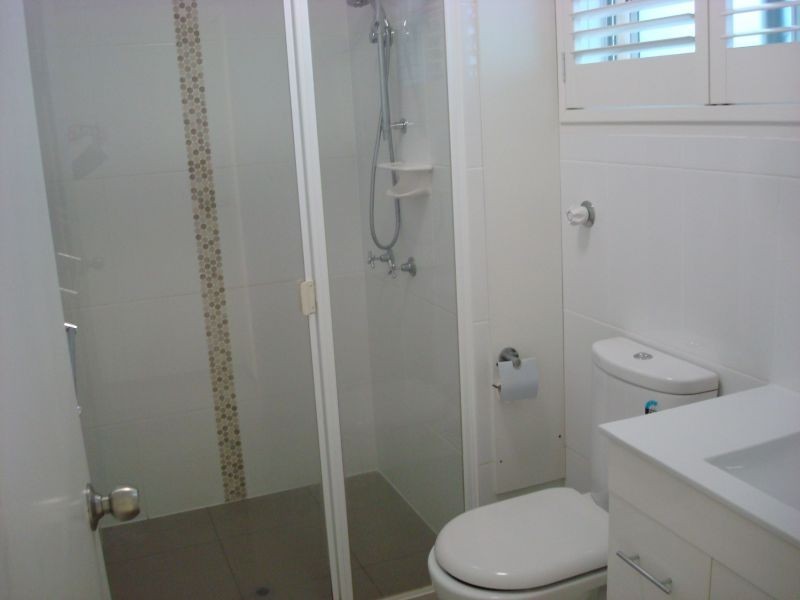 3/4 Marine Parade, Miami QLD 4220