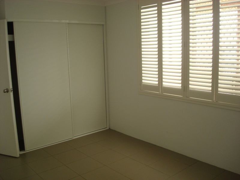 3/4 Marine Parade, Miami QLD 4220