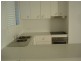 3/4 Marine Parade, Miami QLD 4220
