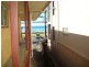 3/4 Marine Parade, Miami QLD 4220