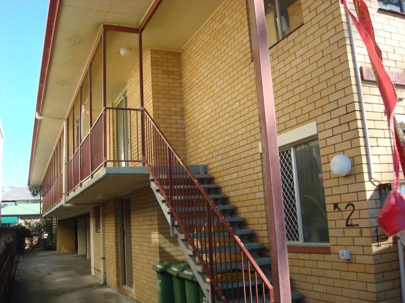 3/4 Marine Parade, Miami QLD 4220