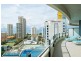 89/91 Surf Parade ‘the Wave’, Broadbeach QLD 4218