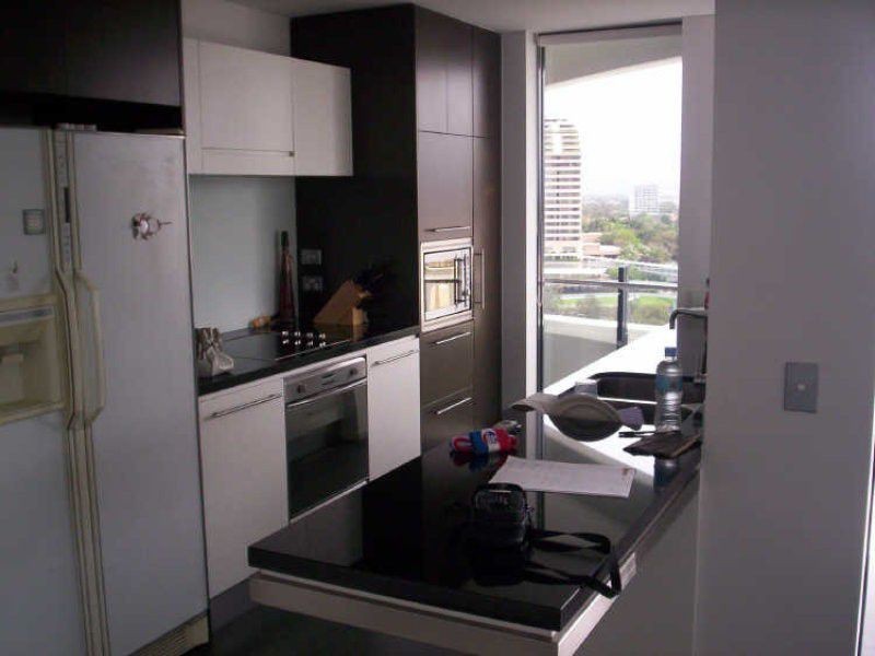 89/91 Surf Parade ‘the Wave’, Broadbeach QLD 4218