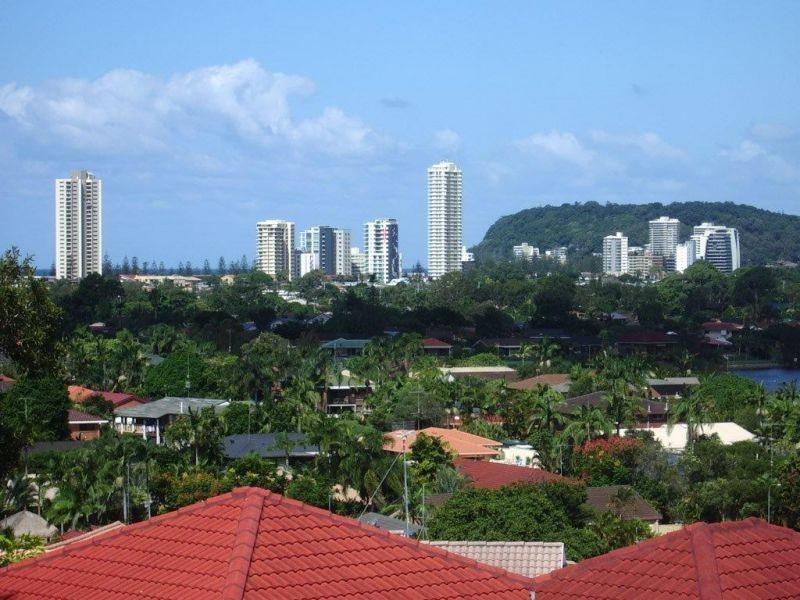 8 Kaydee Court, Miami QLD 4220