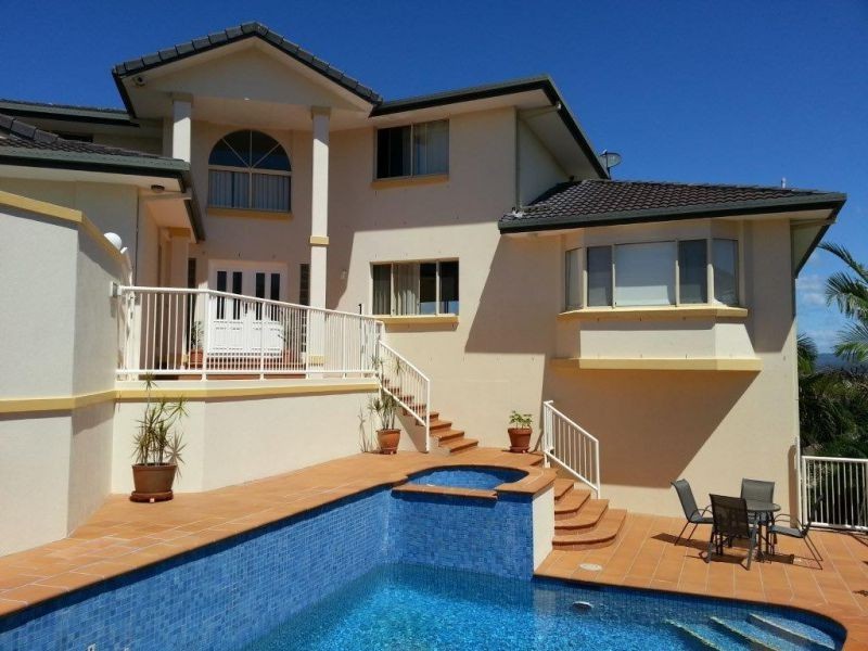 8 Kaydee Court, Miami QLD 4220