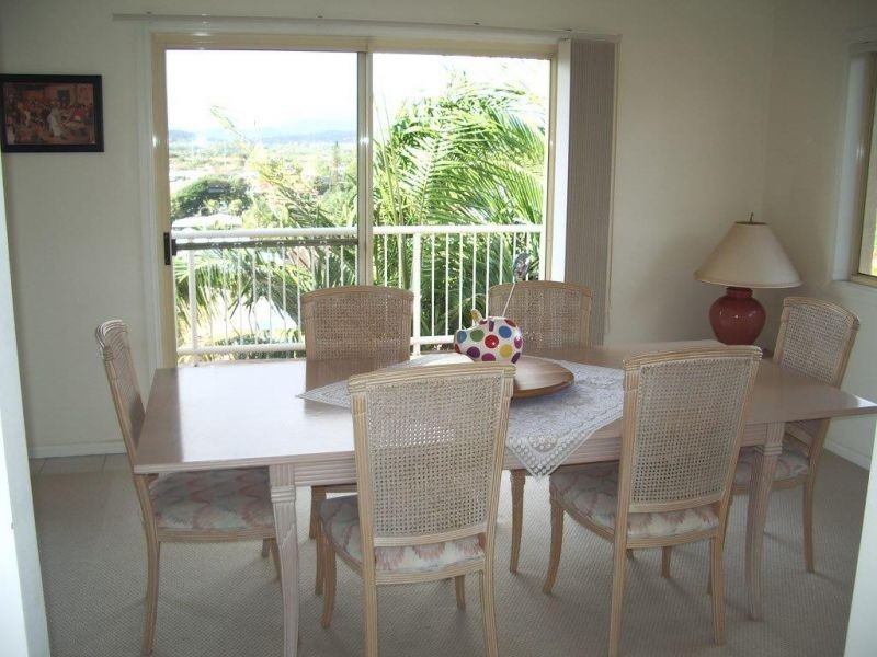 8 Kaydee Court, Miami QLD 4220