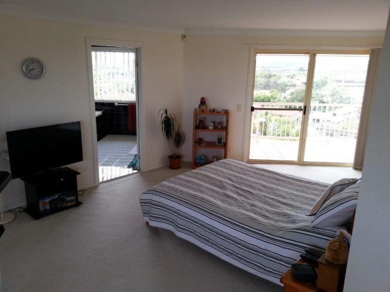 8 Kaydee Court, Miami QLD 4220