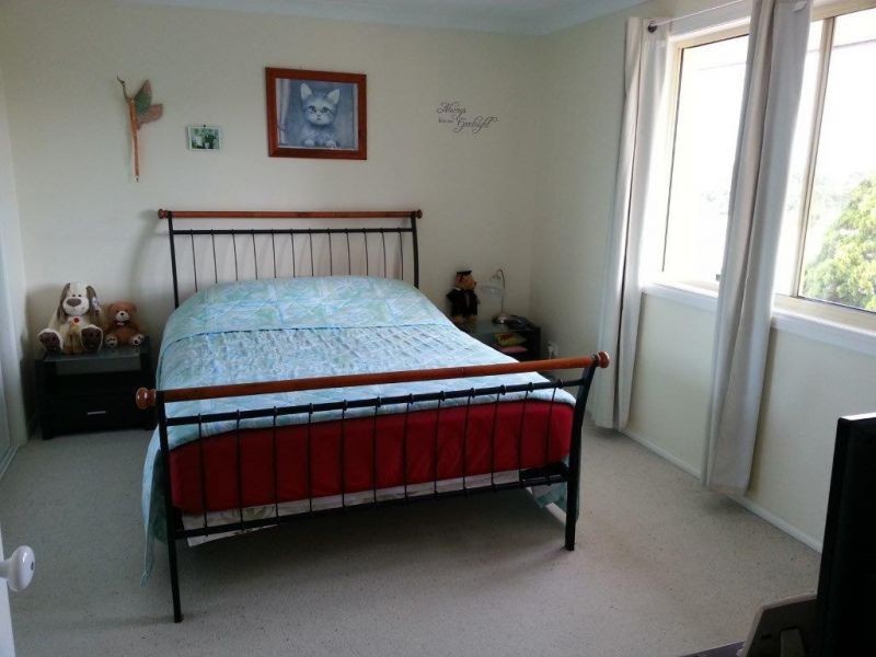 8 Kaydee Court, Miami QLD 4220