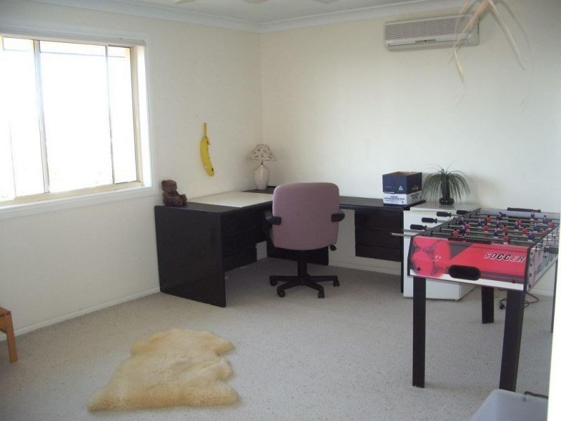 8 Kaydee Court, Miami QLD 4220