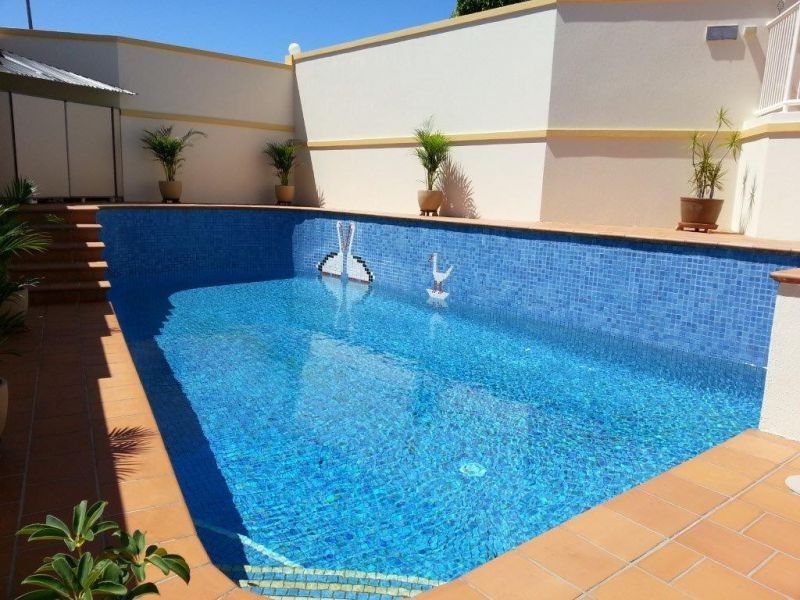 8 Kaydee Court, Miami QLD 4220