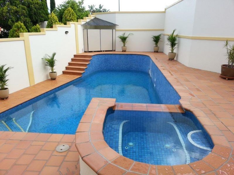 8 Kaydee Court, Miami QLD 4220