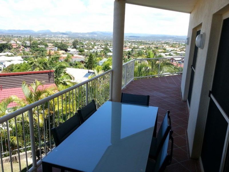 8 Kaydee Court, Miami QLD 4220