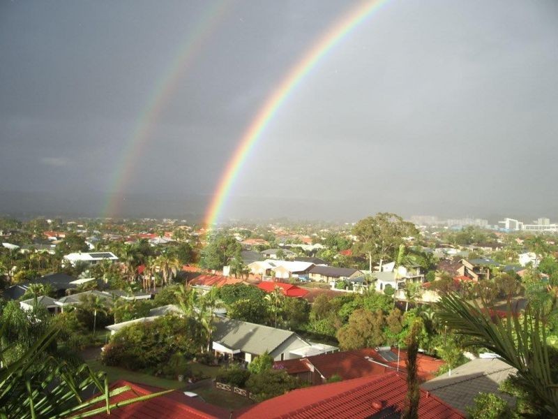 8 Kaydee Court, Miami QLD 4220