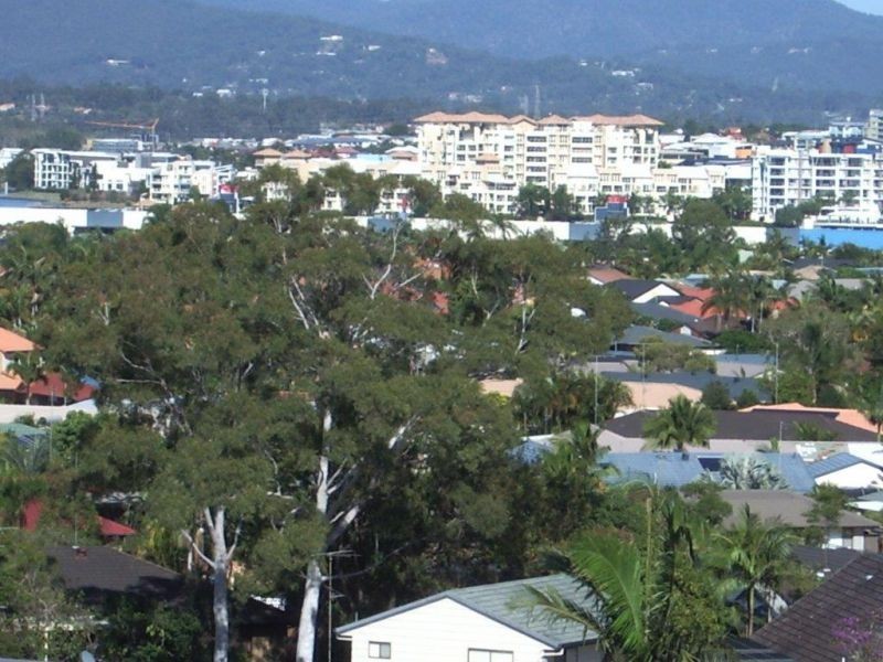 8 Kaydee Court, Miami QLD 4220